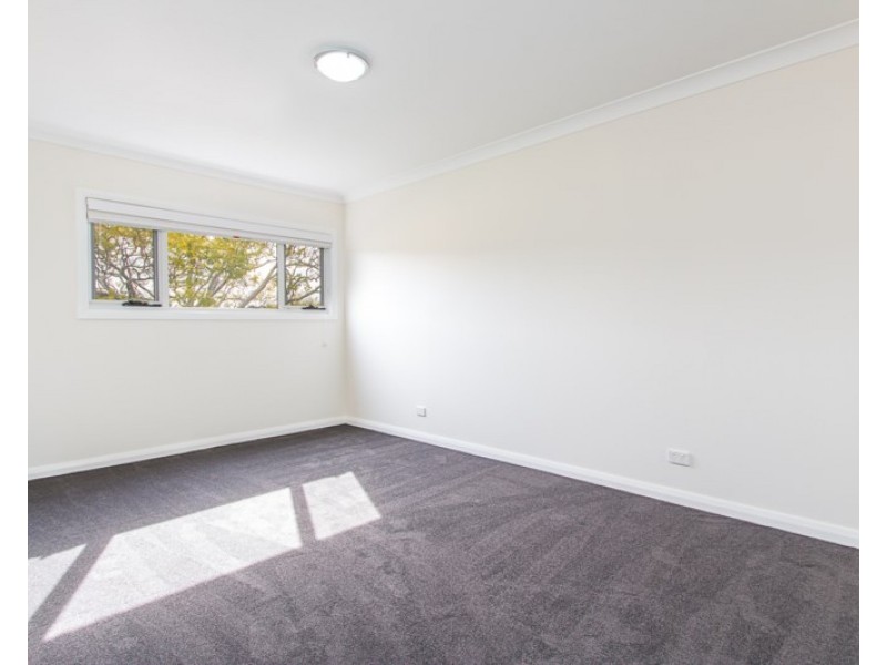 3/1 Brown Street, Cardiff NSW 2285