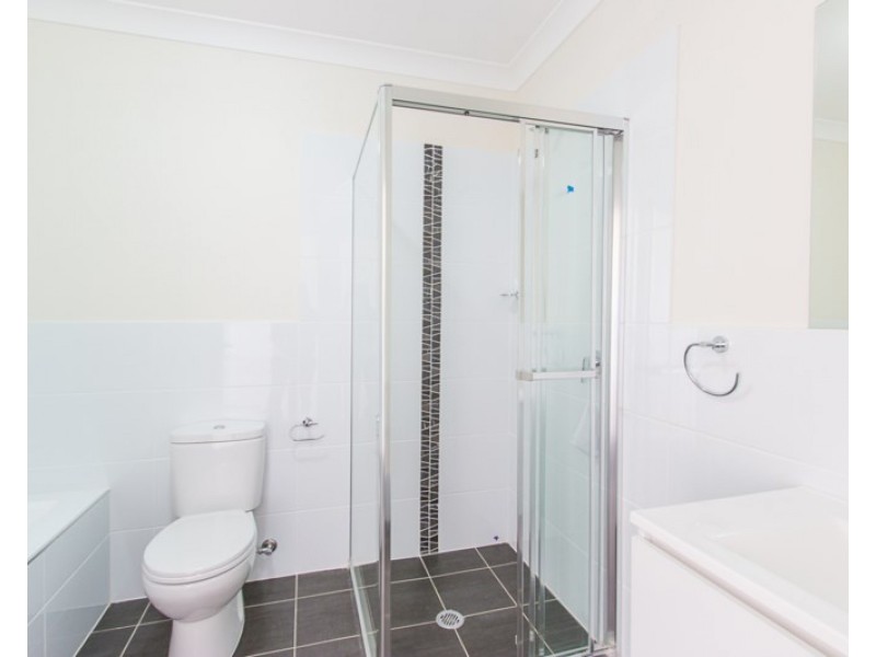 3/1 Brown Street, Cardiff NSW 2285