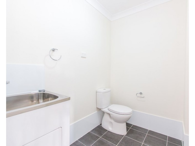 3/1 Brown Street, Cardiff NSW 2285