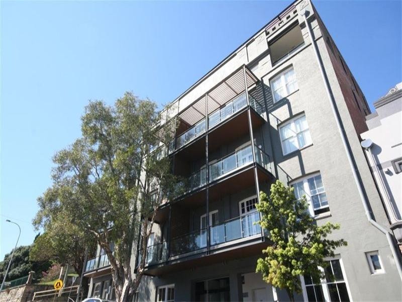 7/113 King Street, Newcastle NSW 2300