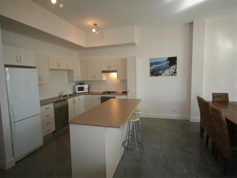 7/113 King Street, Newcastle NSW 2300