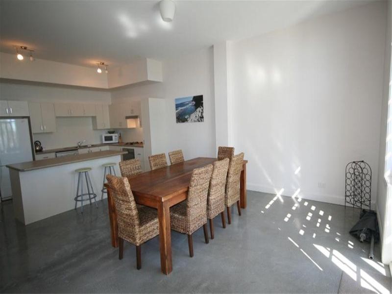 7/113 King Street, Newcastle NSW 2300