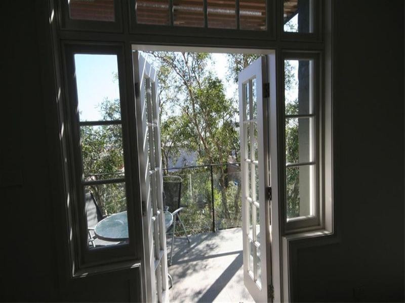 7/113 King Street, Newcastle NSW 2300