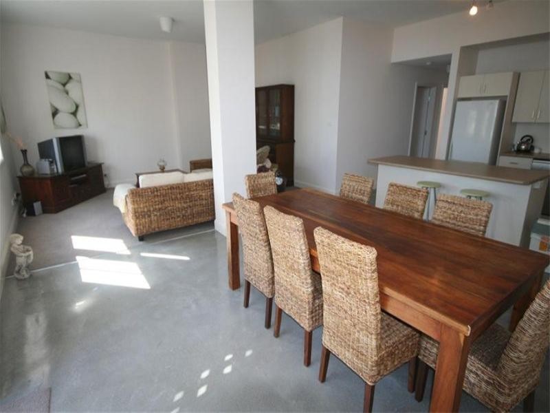 7/113 King Street, Newcastle NSW 2300