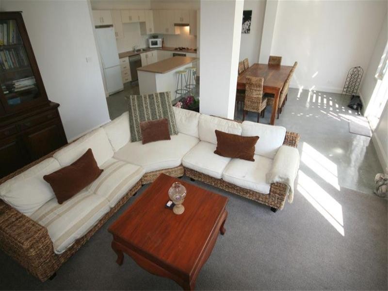 7/113 King Street, Newcastle NSW 2300