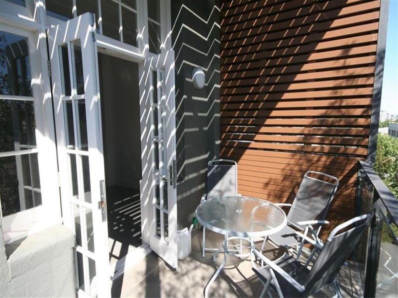 7/113 King Street, Newcastle NSW 2300