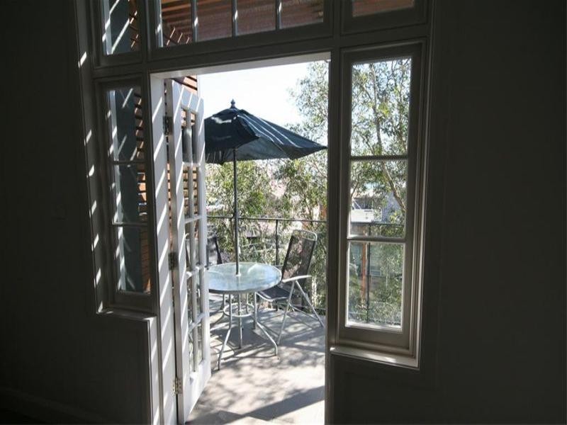 7/113 King Street, Newcastle NSW 2300