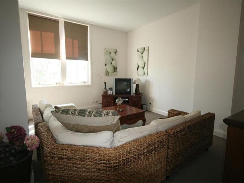 7/113 King Street, Newcastle NSW 2300