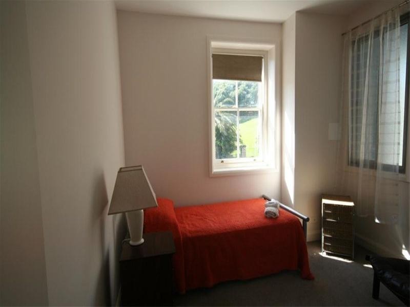 7/113 King Street, Newcastle NSW 2300