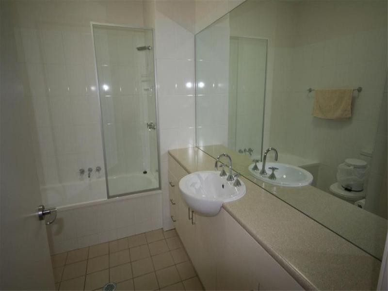 7/113 King Street, Newcastle NSW 2300