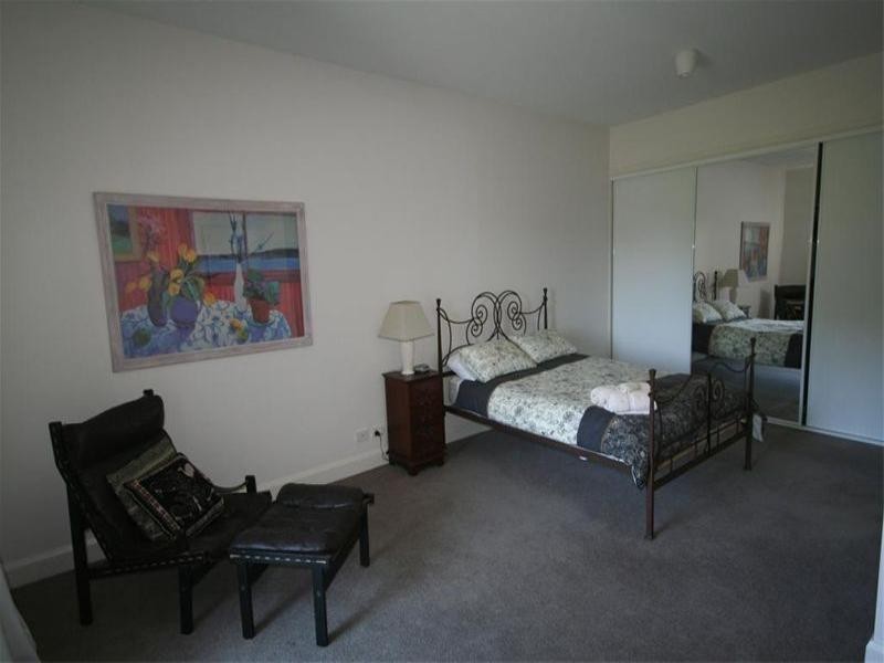 7/113 King Street, Newcastle NSW 2300