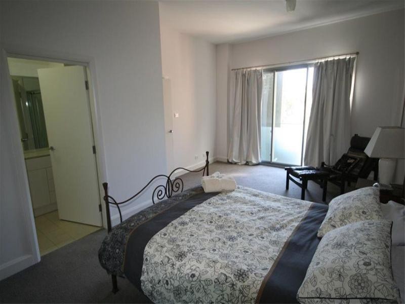 7/113 King Street, Newcastle NSW 2300