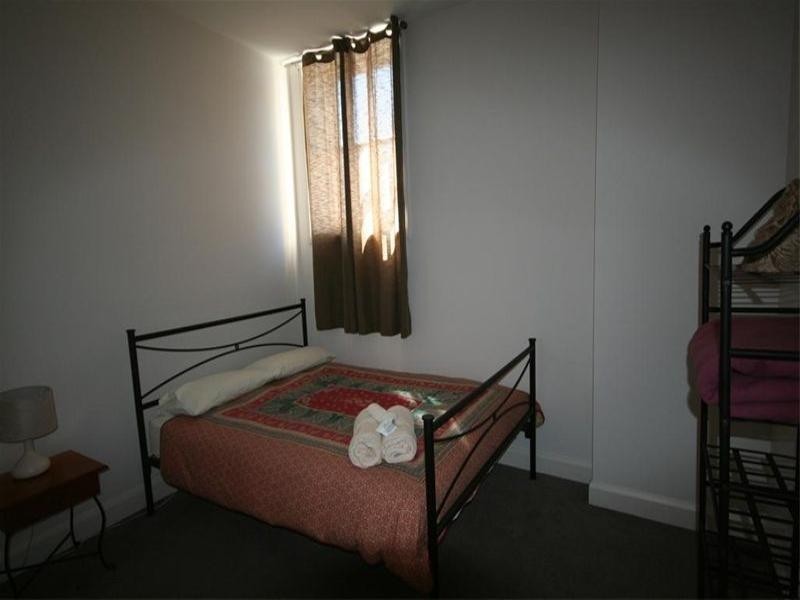 7/113 King Street, Newcastle NSW 2300