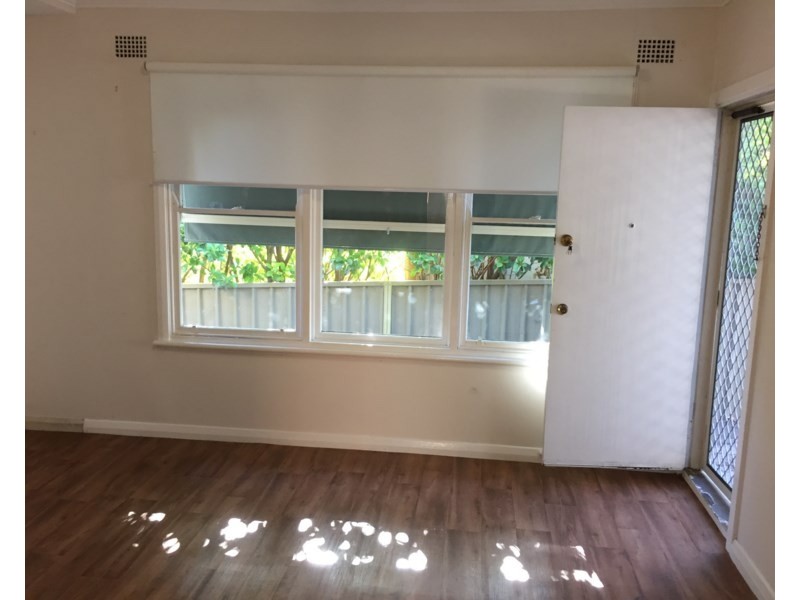 1/14 Heshbon Street, Gateshead NSW 2290