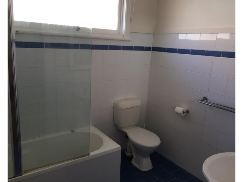 1/14 Heshbon Street, Gateshead NSW 2290