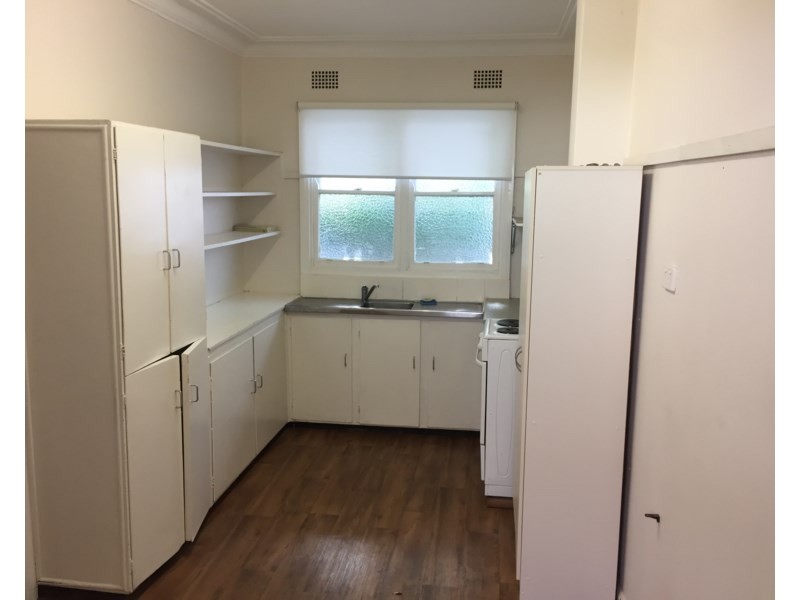 1/14 Heshbon Street, Gateshead NSW 2290