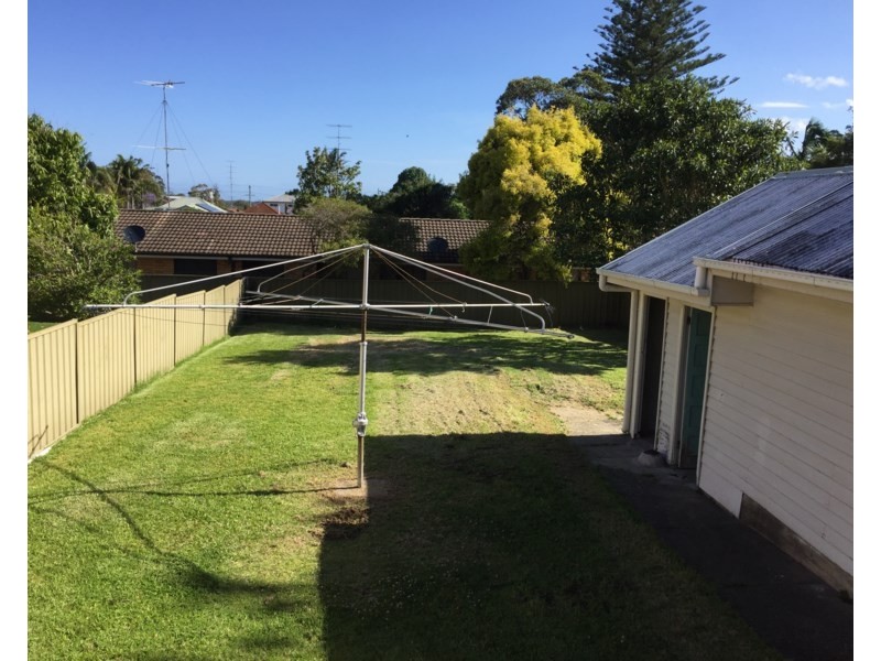 1/14 Heshbon Street, Gateshead NSW 2290