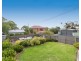 43 Woodstock Street, Mayfield NSW 2304