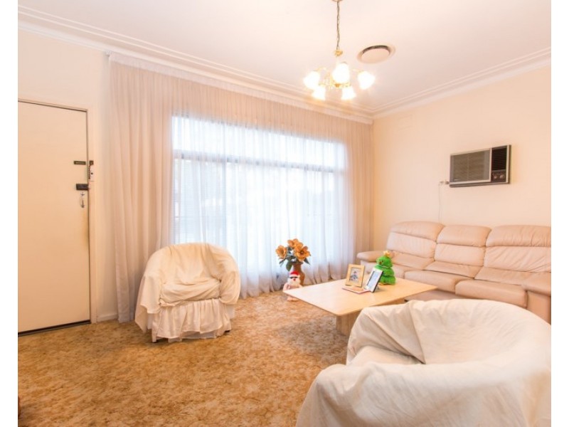 43 Woodstock Street, Mayfield NSW 2304