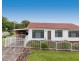 43 Woodstock Street, Mayfield NSW 2304