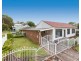 43 Woodstock Street, Mayfield NSW 2304