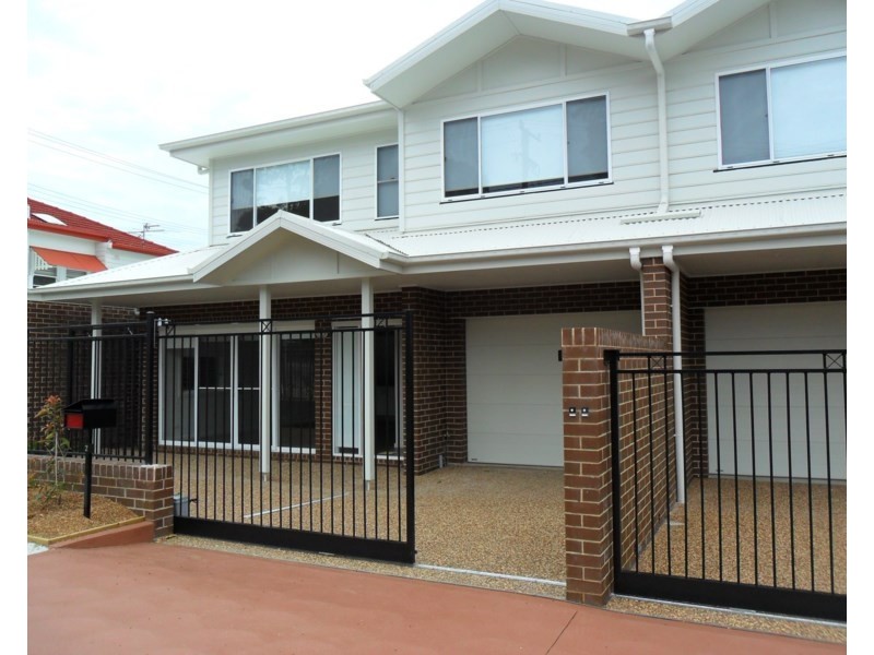 2 Rifle Street, Adamstown NSW 2289