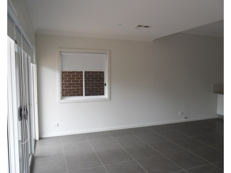 2 Rifle Street, Adamstown NSW 2289