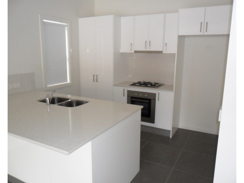 2 Rifle Street, Adamstown NSW 2289