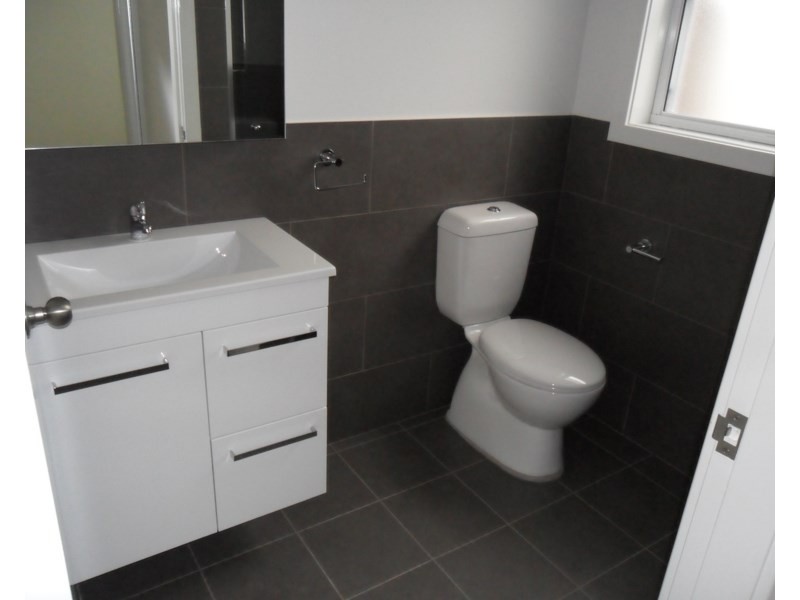 2 Rifle Street, Adamstown NSW 2289