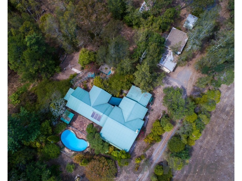 442 Louth Park Road, Louth Park NSW 2320