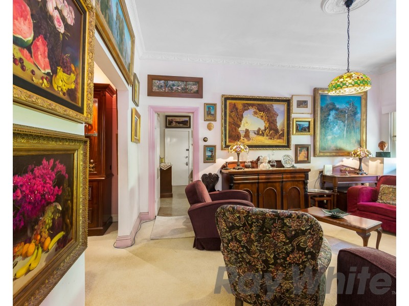 442 Louth Park Road, Louth Park NSW 2320