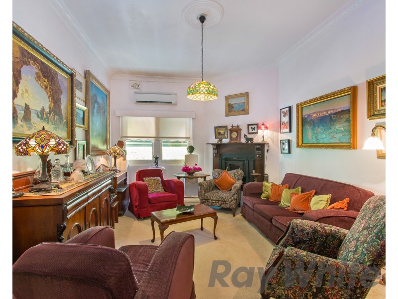 442 Louth Park Road, Louth Park NSW 2320