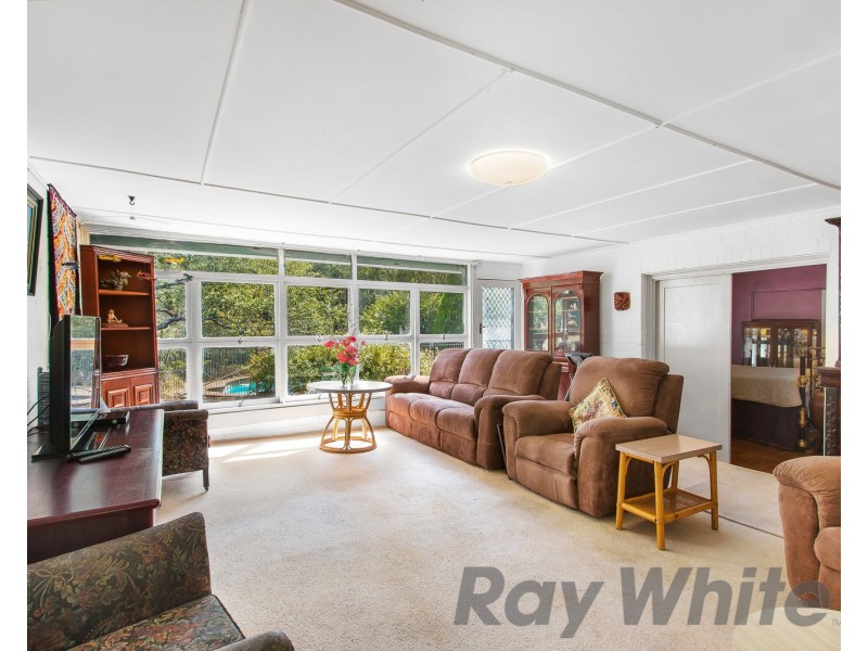 442 Louth Park Road, Louth Park NSW 2320