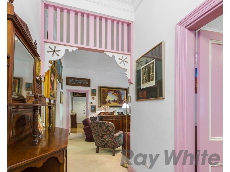 442 Louth Park Road, Louth Park NSW 2320