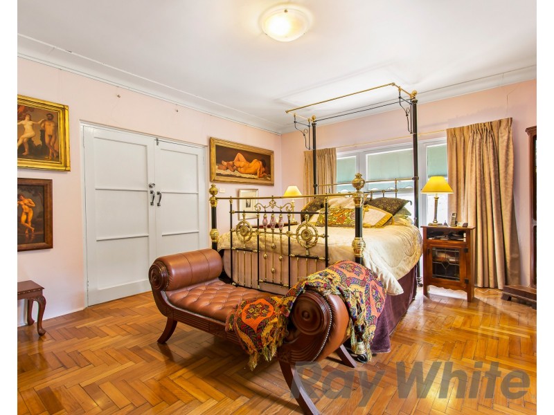 442 Louth Park Road, Louth Park NSW 2320