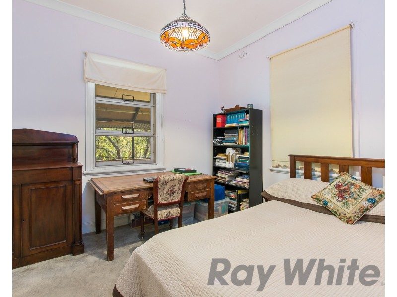 442 Louth Park Road, Louth Park NSW 2320