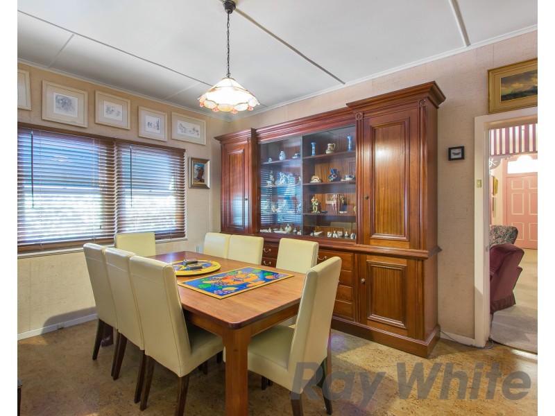 442 Louth Park Road, Louth Park NSW 2320