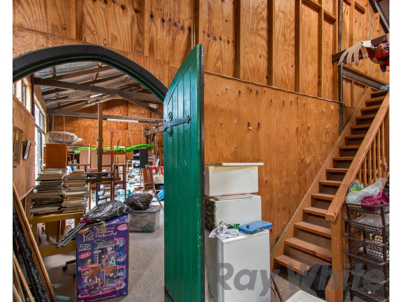 442 Louth Park Road, Louth Park NSW 2320