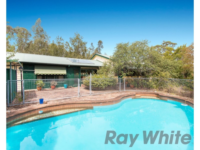 442 Louth Park Road, Louth Park NSW 2320