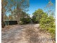 442 Louth Park Road, Louth Park NSW 2320