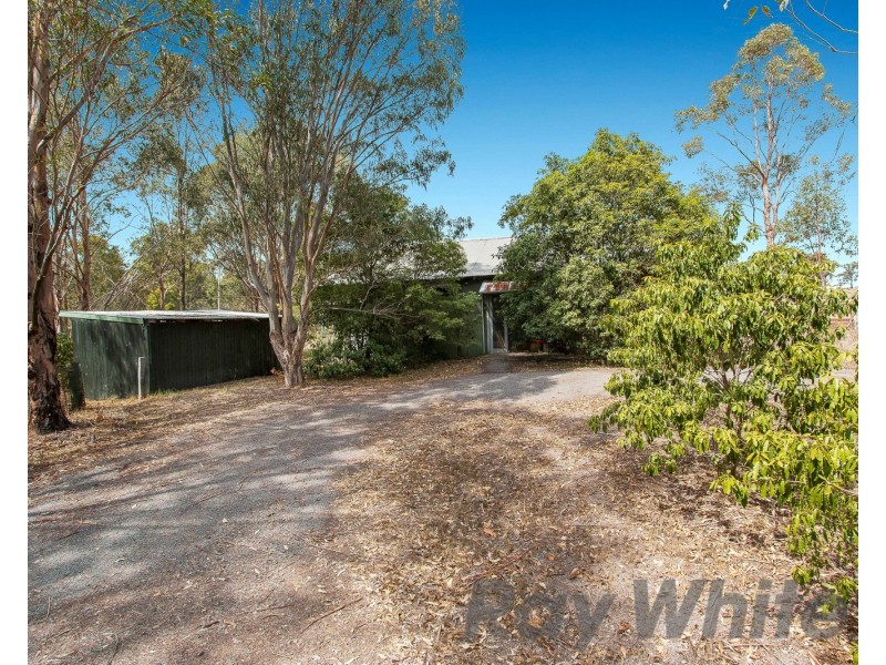 442 Louth Park Road, Louth Park NSW 2320