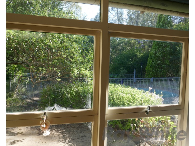 442 Louth Park Road, Louth Park NSW 2320