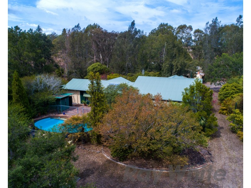442 Louth Park Road, Louth Park NSW 2320