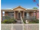 2 Bowker Street, Georgetown NSW 2298
