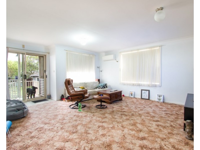 2 Bowker Street, Georgetown NSW 2298