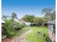 2 Bowker Street, Georgetown NSW 2298