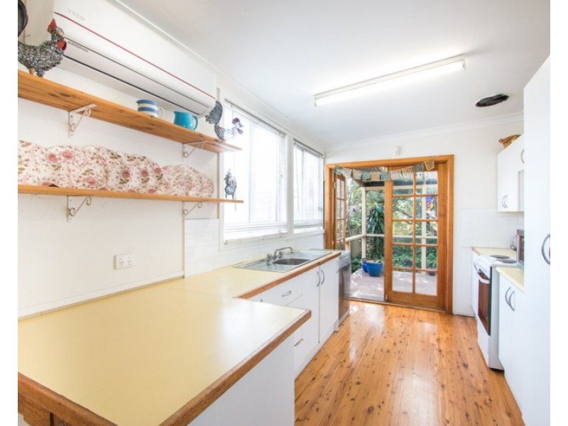 37 Fawcett Street, Mayfield NSW 2304