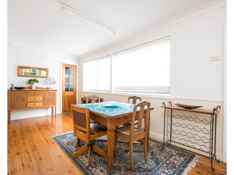 37 Fawcett Street, Mayfield NSW 2304