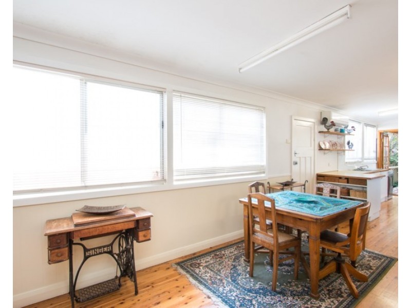 37 Fawcett Street, Mayfield NSW 2304