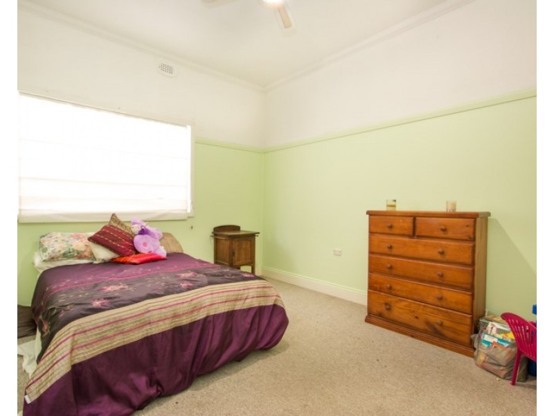 37 Fawcett Street, Mayfield NSW 2304